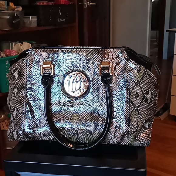 Handbags - Women's accessory bag/ purse